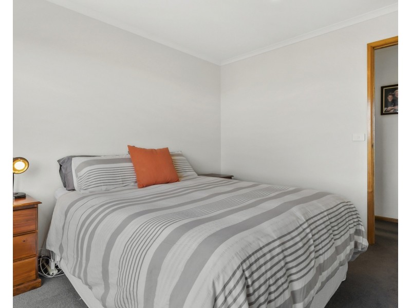 32 Riviera Drive, Carlton TAS 7173
