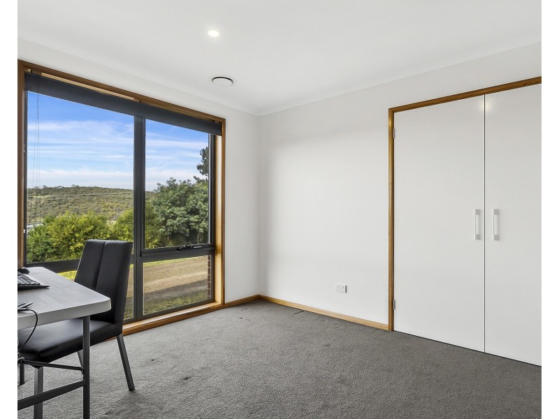 32 Riviera Drive, Carlton TAS 7173