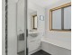 32 Riviera Drive, Carlton TAS 7173