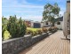 32 Riviera Drive, Carlton TAS 7173