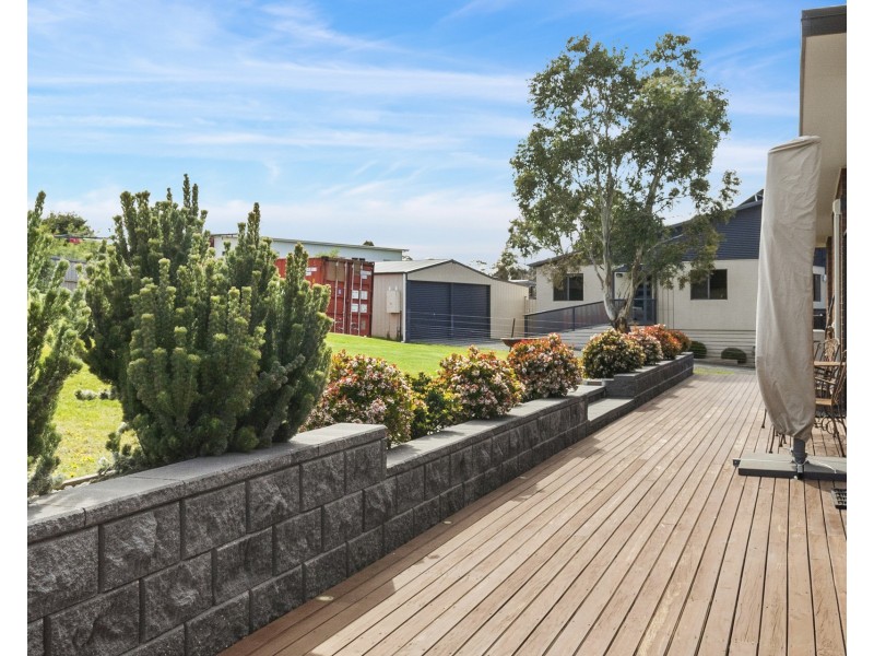 32 Riviera Drive, Carlton TAS 7173