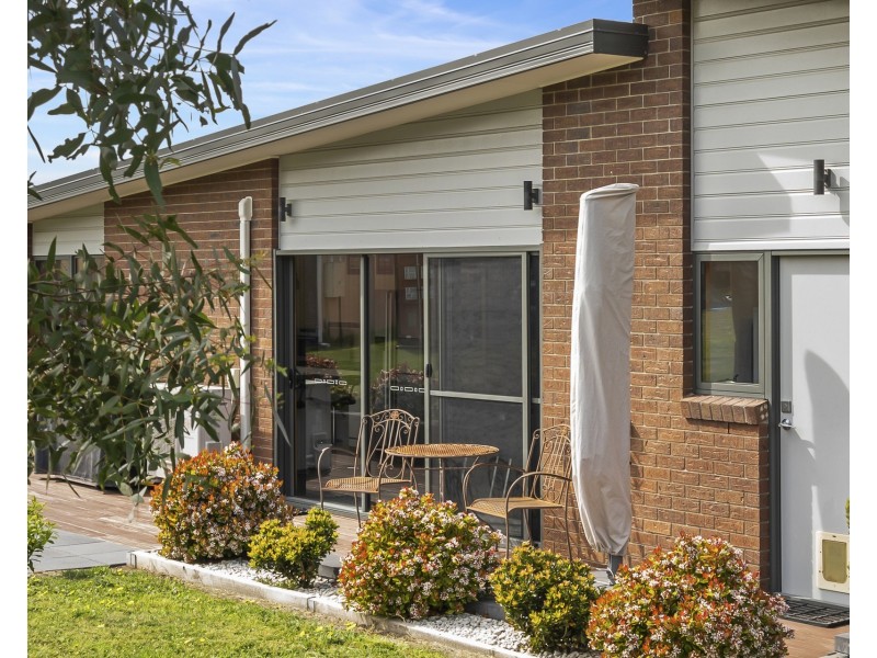 32 Riviera Drive, Carlton TAS 7173