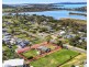 32 Riviera Drive, Carlton TAS 7173