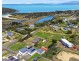 32 Riviera Drive, Carlton TAS 7173