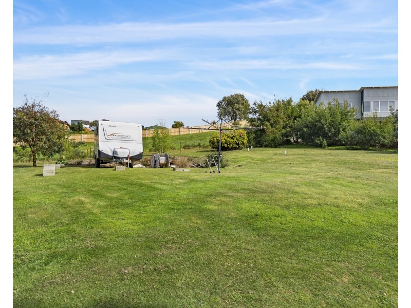 32 Riviera Drive, Carlton TAS 7173