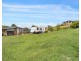 32 Riviera Drive, Carlton TAS 7173