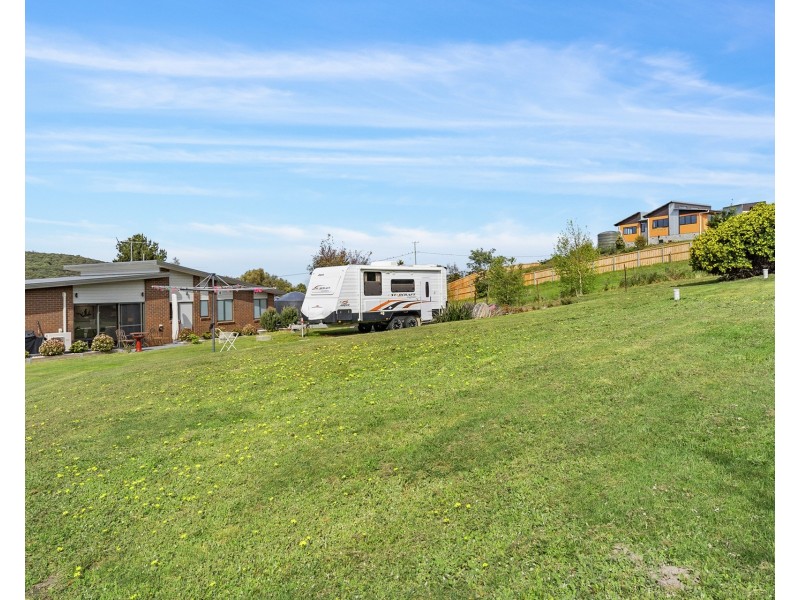 32 Riviera Drive, Carlton TAS 7173