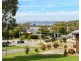 32 Riviera Drive, Carlton TAS 7173