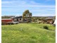 32 Riviera Drive, Carlton TAS 7173