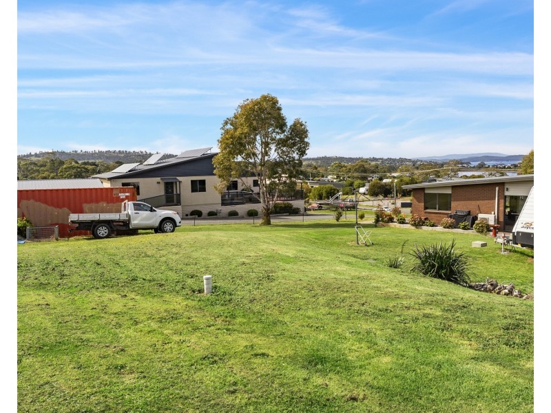 32 Riviera Drive, Carlton TAS 7173