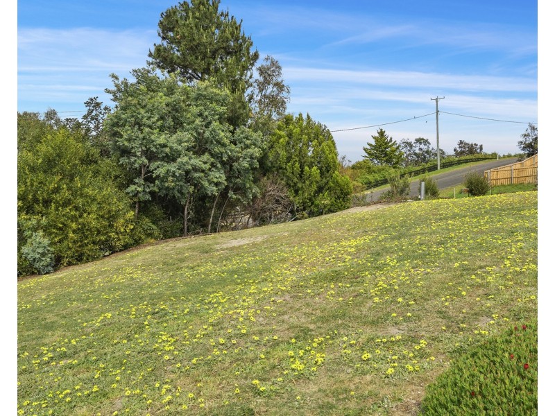 32 Riviera Drive, Carlton TAS 7173