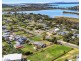 32 Riviera Drive, Carlton TAS 7173