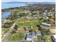 32 Riviera Drive, Carlton TAS 7173