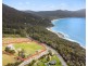 4 Waterfall Bay Road, Eaglehawk Neck TAS 7179