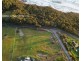 4 Waterfall Bay Road, Eaglehawk Neck TAS 7179