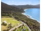 4 Waterfall Bay Road, Eaglehawk Neck TAS 7179