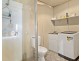 4 Waterfall Bay Road, Eaglehawk Neck TAS 7179
