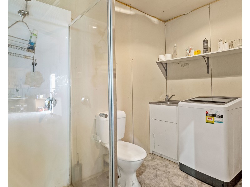 4 Waterfall Bay Road, Eaglehawk Neck TAS 7179