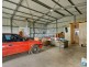 4 Waterfall Bay Road, Eaglehawk Neck TAS 7179