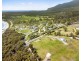 4 Waterfall Bay Road, Eaglehawk Neck TAS 7179