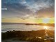 4 Waterfall Bay Road, Eaglehawk Neck TAS 7179