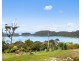 4 Waterfall Bay Road, Eaglehawk Neck TAS 7179
