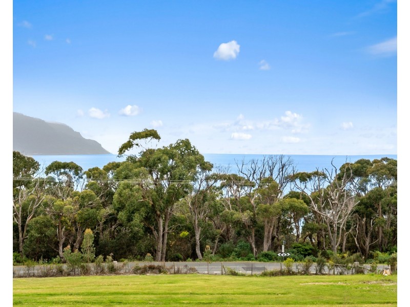 4 Waterfall Bay Road, Eaglehawk Neck TAS 7179