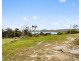 4 Waterfall Bay Road, Eaglehawk Neck TAS 7179