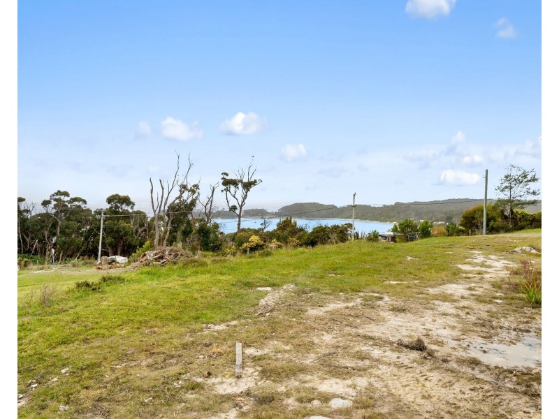 4 Waterfall Bay Road, Eaglehawk Neck TAS 7179