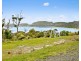 4 Waterfall Bay Road, Eaglehawk Neck TAS 7179