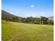 4 Waterfall Bay Road, Eaglehawk Neck TAS 7179