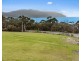 4 Waterfall Bay Road, Eaglehawk Neck TAS 7179