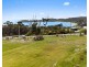 4 Waterfall Bay Road, Eaglehawk Neck TAS 7179