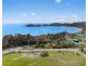 4 Waterfall Bay Road, Eaglehawk Neck TAS 7179
