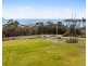 4 Waterfall Bay Road, Eaglehawk Neck TAS 7179
