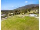 4 Waterfall Bay Road, Eaglehawk Neck TAS 7179