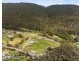 4 Waterfall Bay Road, Eaglehawk Neck TAS 7179