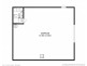 4 Waterfall Bay Road, Eaglehawk Neck TAS 7179