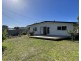 23 Tenth Avenue, Dodges Ferry TAS 7173