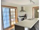 8 Sloping Main Drive, Sloping Main TAS 7186