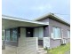 8 Sloping Main Drive, Sloping Main TAS 7186