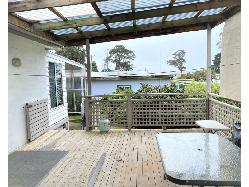 8 Sloping Main Drive, Sloping Main TAS 7186