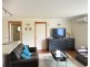 8 Sloping Main Drive, Sloping Main TAS 7186