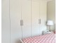 8 Sloping Main Drive, Sloping Main TAS 7186