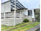 8 Sloping Main Drive, Sloping Main TAS 7186