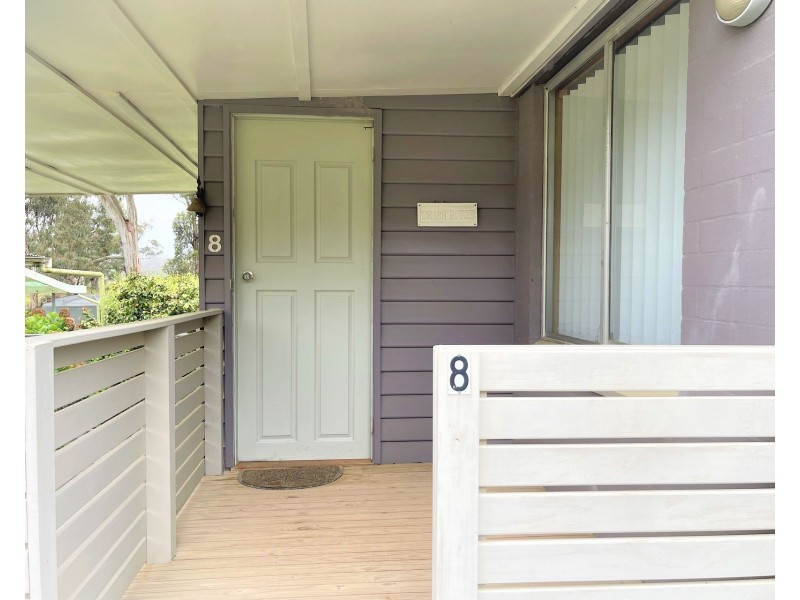 8 Sloping Main Drive, Sloping Main TAS 7186