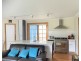 8 Sloping Main Drive, Sloping Main TAS 7186