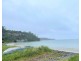 8 Sloping Main Drive, Sloping Main TAS 7186