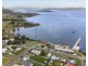 7 Imlay Street, Dunalley TAS 7177