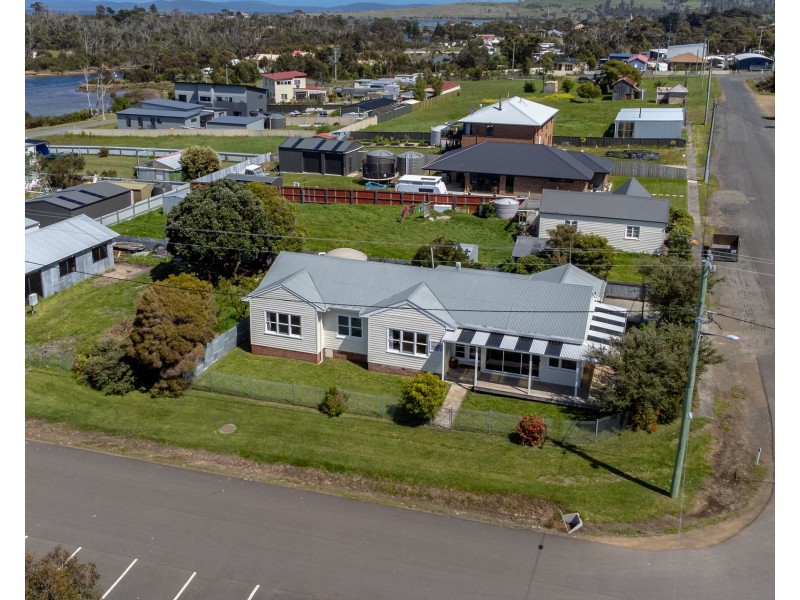 7 Imlay Street, Dunalley TAS 7177